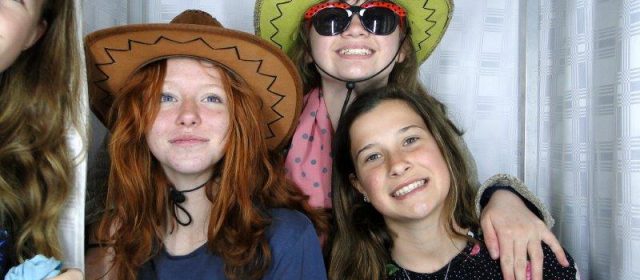 Protected: Ruth`s 13th Birthday