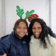 Protected: Engie Year End Function