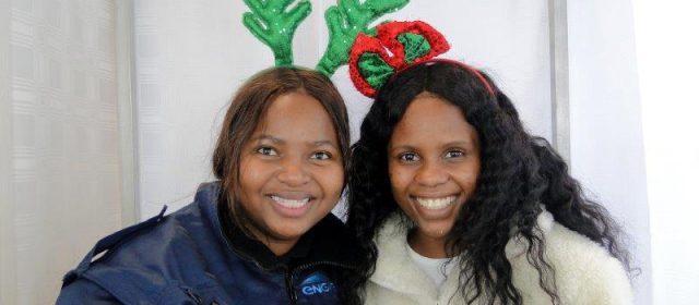Protected: Engie Year End Function