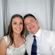 Darren & Liande`s Wedding