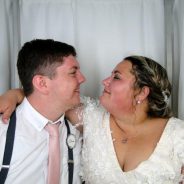 Gerrit & Susann`s Wedding