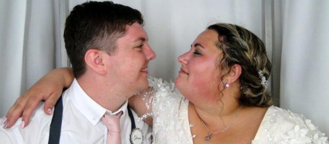 Gerrit & Susann`s Wedding