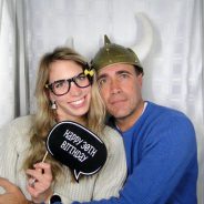 Protected: Megan`s 30th Birthday