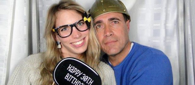 Protected: Megan`s 30th Birthday