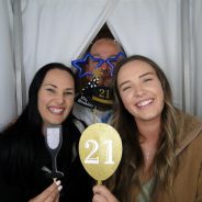 Protected: Kyla`s 21st Birthday