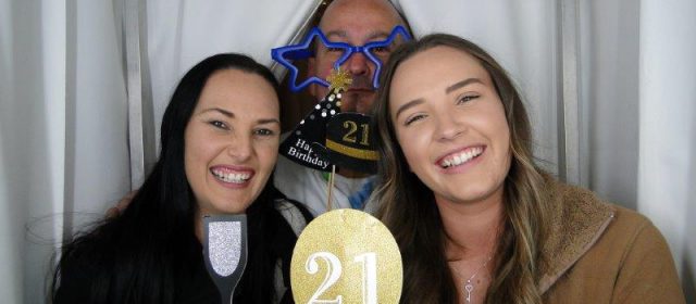 Protected: Kyla`s 21st Birthday