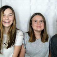 Protected: Haylee`s 13th Birthday