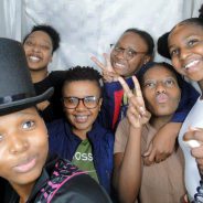 Protected: Imi`s 13th Birthday Celebration