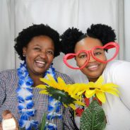 B-Unique Bridal Expo