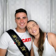 Protected: Kyle`s 21st Birthday