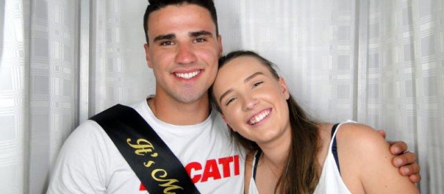 Protected: Kyle`s 21st Birthday