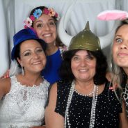 Alicia & Mark`s Wedding