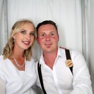 Protected: Chad & Inge`s Wedding