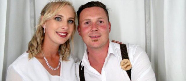 Protected: Chad & Inge`s Wedding