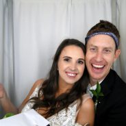 Protected: Stephan & Catherine`s Wedding