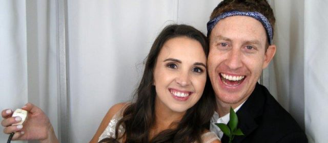 Protected: Stephan & Catherine`s Wedding