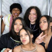 Protected: Zoe`s 16th Birthday