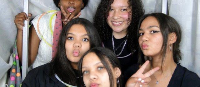 Protected: Zoe`s 16th Birthday