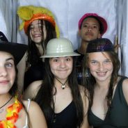 Protected: Charlo Grade 7A Farewell Party