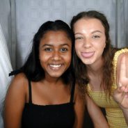 Protected: Samantha`s 16th Birthday