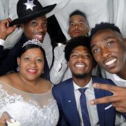 Taric & Lauren`s Wedding