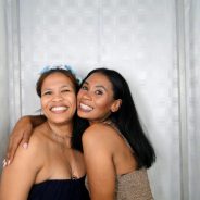 Desnay`s 30th Birthday