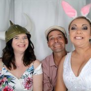 Marko & Janine`s Wedding