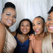 Ncebazi & Sazi`s Wedding