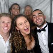 Protected: Cullen`s 20th Birthday