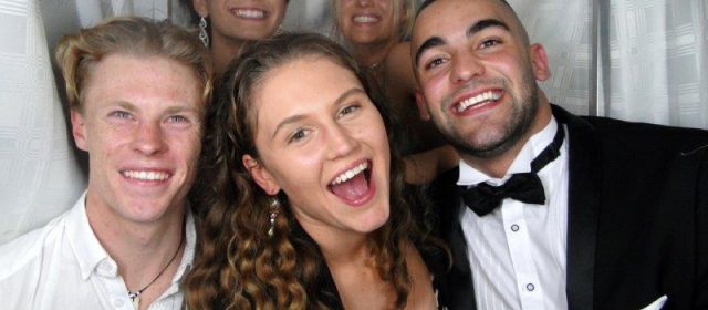 Protected: Cullen`s 20th Birthday
