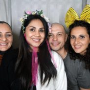 VPHS Reunion
