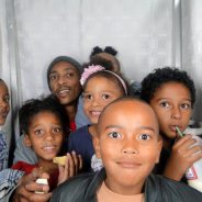 Protected: Cole`s 5th Crown Birthday