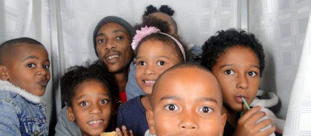 Protected: Cole`s 5th Crown Birthday