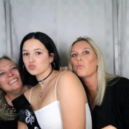 Protected: Jessica`s 21st Birthday