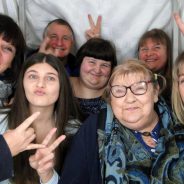 Protected: Angie`s 47th Birthday Family Fun