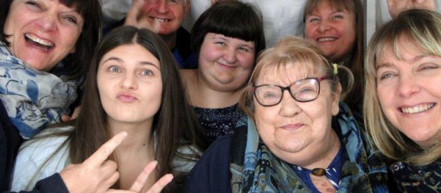 Protected: Angie`s 47th Birthday Family Fun