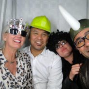Sunny`s 50th Birthday