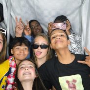 Protected: Aimee`s 13th Birthday