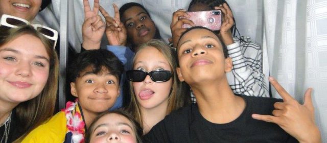 Protected: Aimee`s 13th Birthday