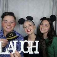 Protected: Louwrens’ 21st Birthday