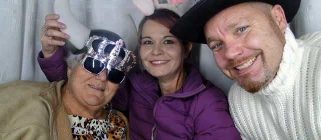 Arno`s 21st Birthday