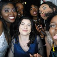 ARHS Matric Dance 2022