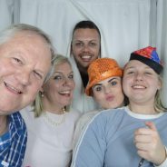Protected: Teresa`s 50th Birthday