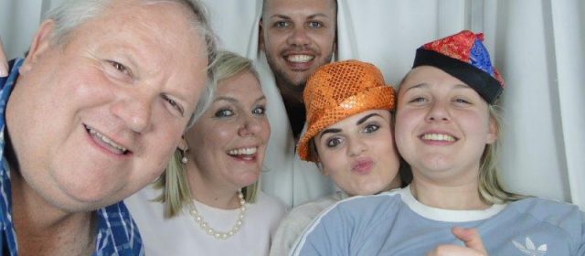 Protected: Teresa`s 50th Birthday