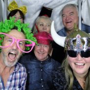 Protected: Alex`s 50th Birthday