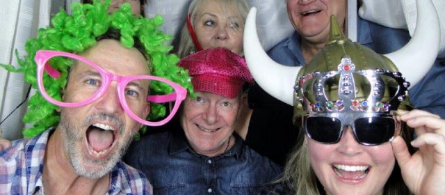 Protected: Alex`s 50th Birthday