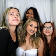 Gaby`s 21st Birthday Party