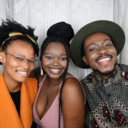 Madibaz Radio Awards
