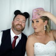 Protected: Adrian & Nina`s Wedding