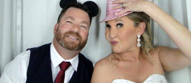 Protected: Adrian & Nina`s Wedding